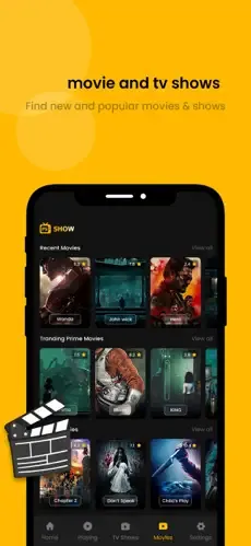 sony-42-inch-smart-tv movie
